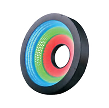 工業(yè)鏡頭,工業(yè)相機(jī),自動(dòng)化光源,自動(dòng)化鏡頭,自動(dòng)化相機(jī)