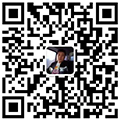 自動化視覺檢測,AOI檢測,CCD檢測